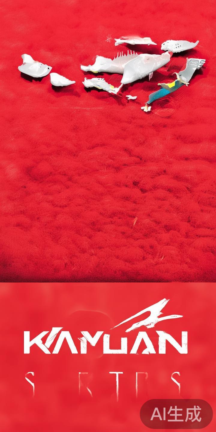 作为体育赛事的重要推动力量，开元体育不断扩大其赞助