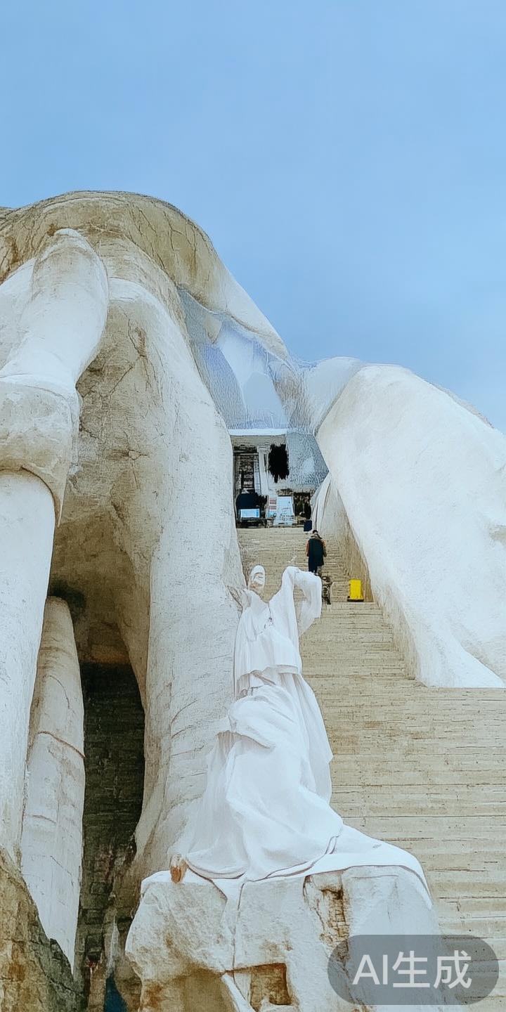 深入分析开元体育的安全保障体系及其可靠性优势 开元体育在安全保障方面积极引入前沿技术,以确保场馆