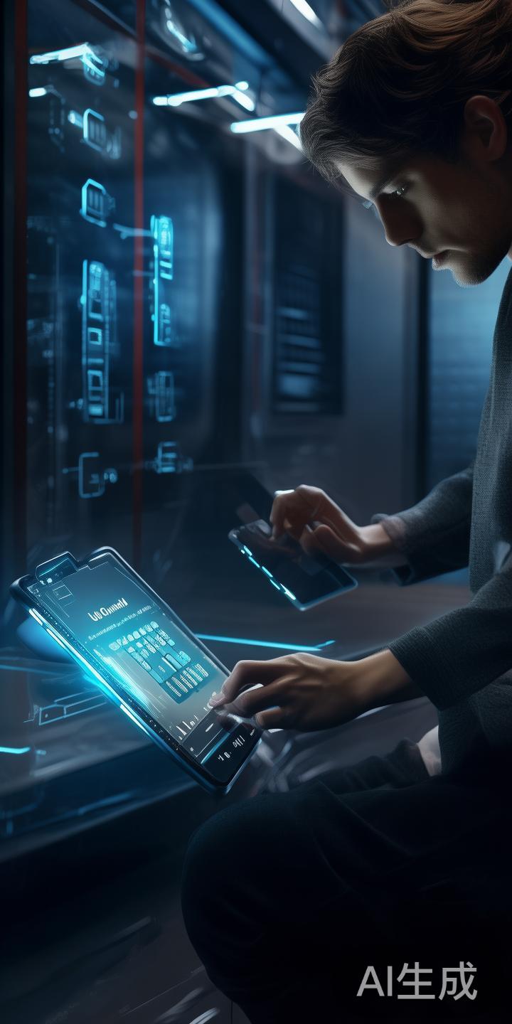 使用开元体育锁定钱包的安全注意事项与实用技巧全面指南