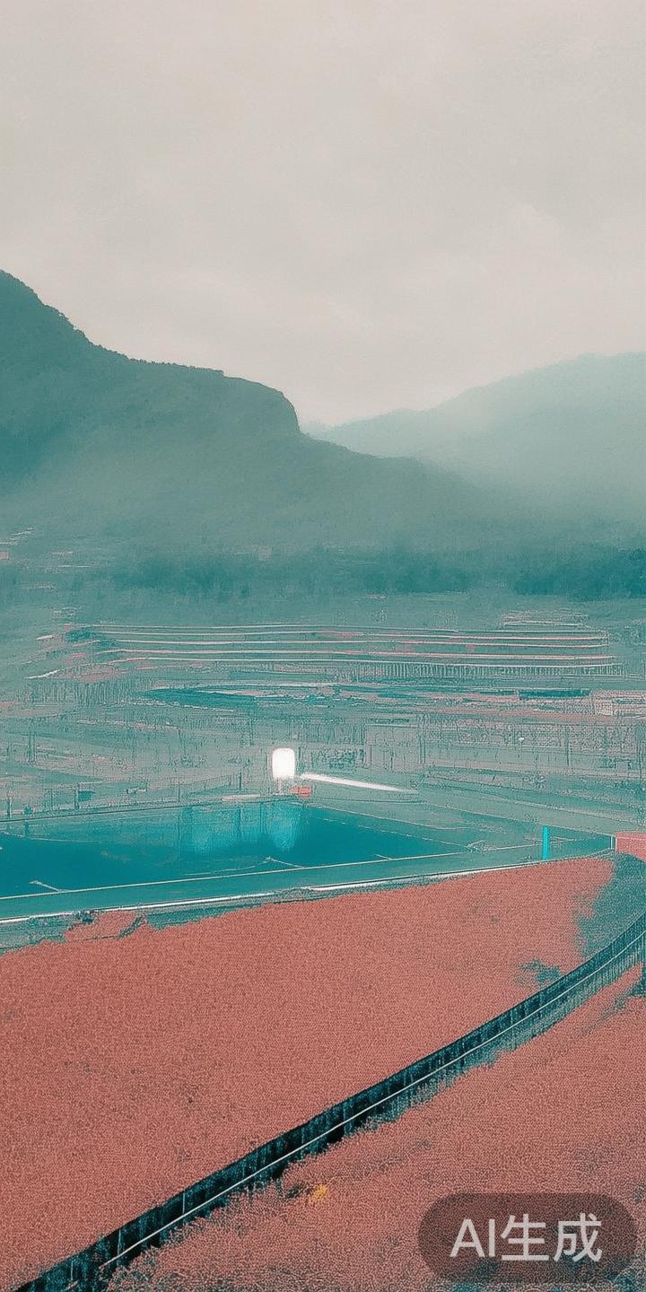 开元体育加盟条件及资格审核流程详尽解析与指导