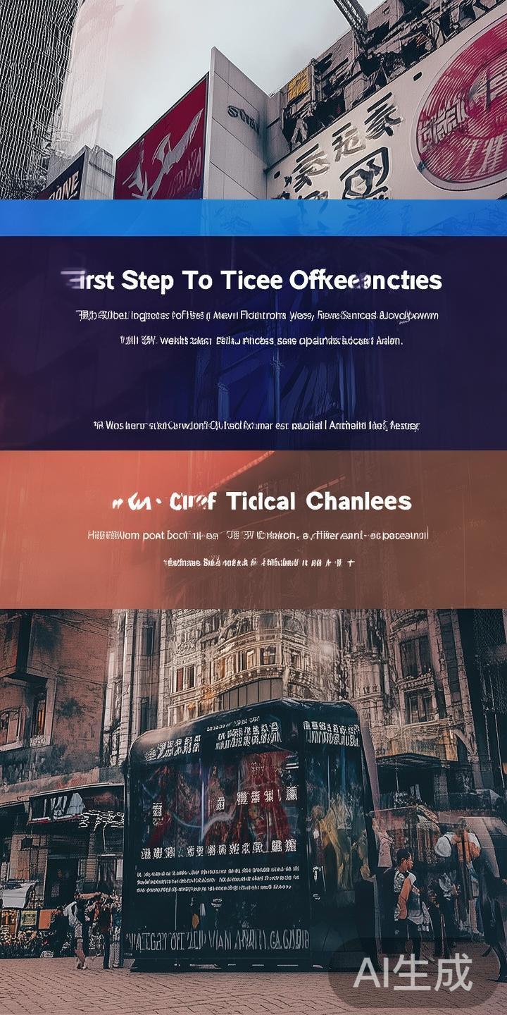 获取门票的第一步，建议关注开元体育网球俱乐部的官方