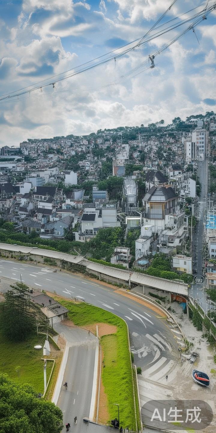 开元体育app官网入口:引领创新游戏设计与极致用户互动体验新亮点 3. 智能化内容推荐系统
利用大数据和人工智能技