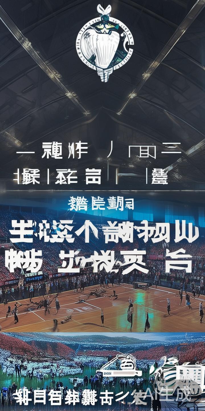开元体育赞助合作的最新球队名单及相关信息全面公布 某地方篮球联盟:通过与地方篮球联盟合作,开元体育强