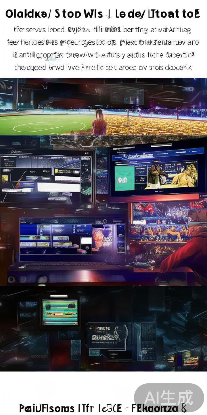 前言
在体育迷的日常生活中，登录开元体育平台成为