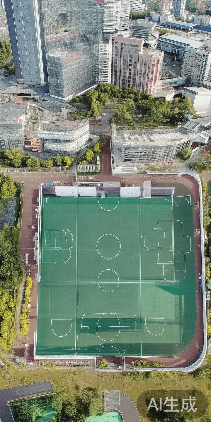 开创辉煌未来:开元体育狼队在全民体育与青少年体育普及中的创新路径 引言
在当今社会,体育运动被赋予了更多的社会责任