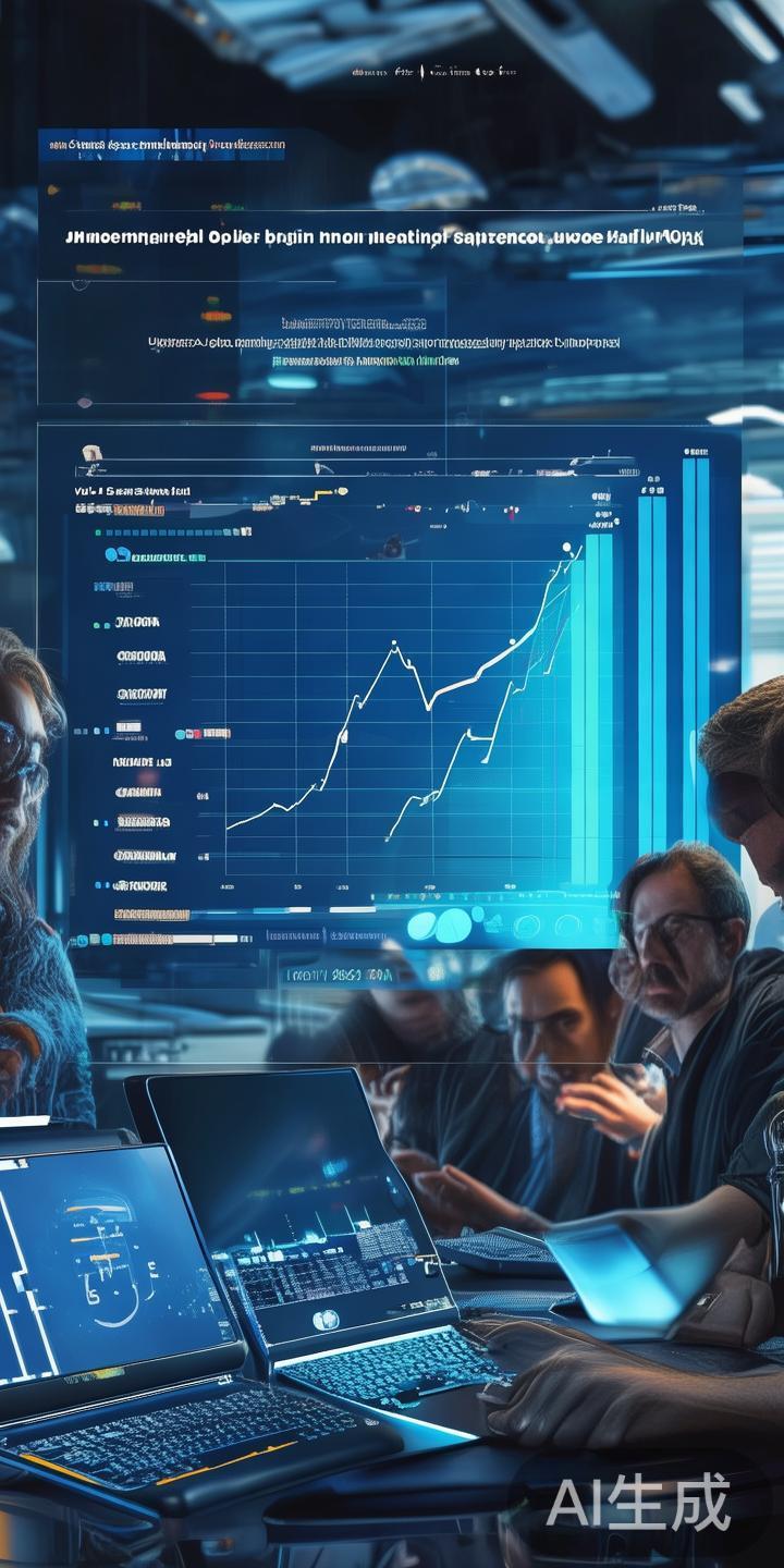 登录速度的快慢直接影响用户满意度。优化服务器响应时