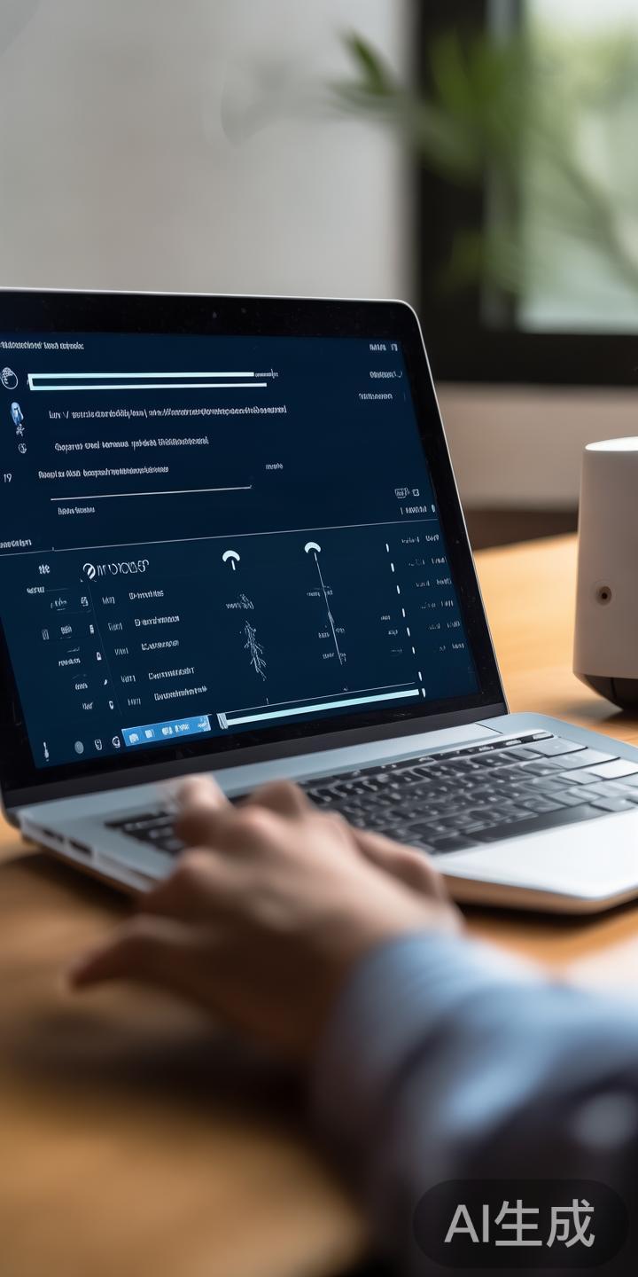 在下载时，建议连接稳定的Wi-Fi，避免在公共网络