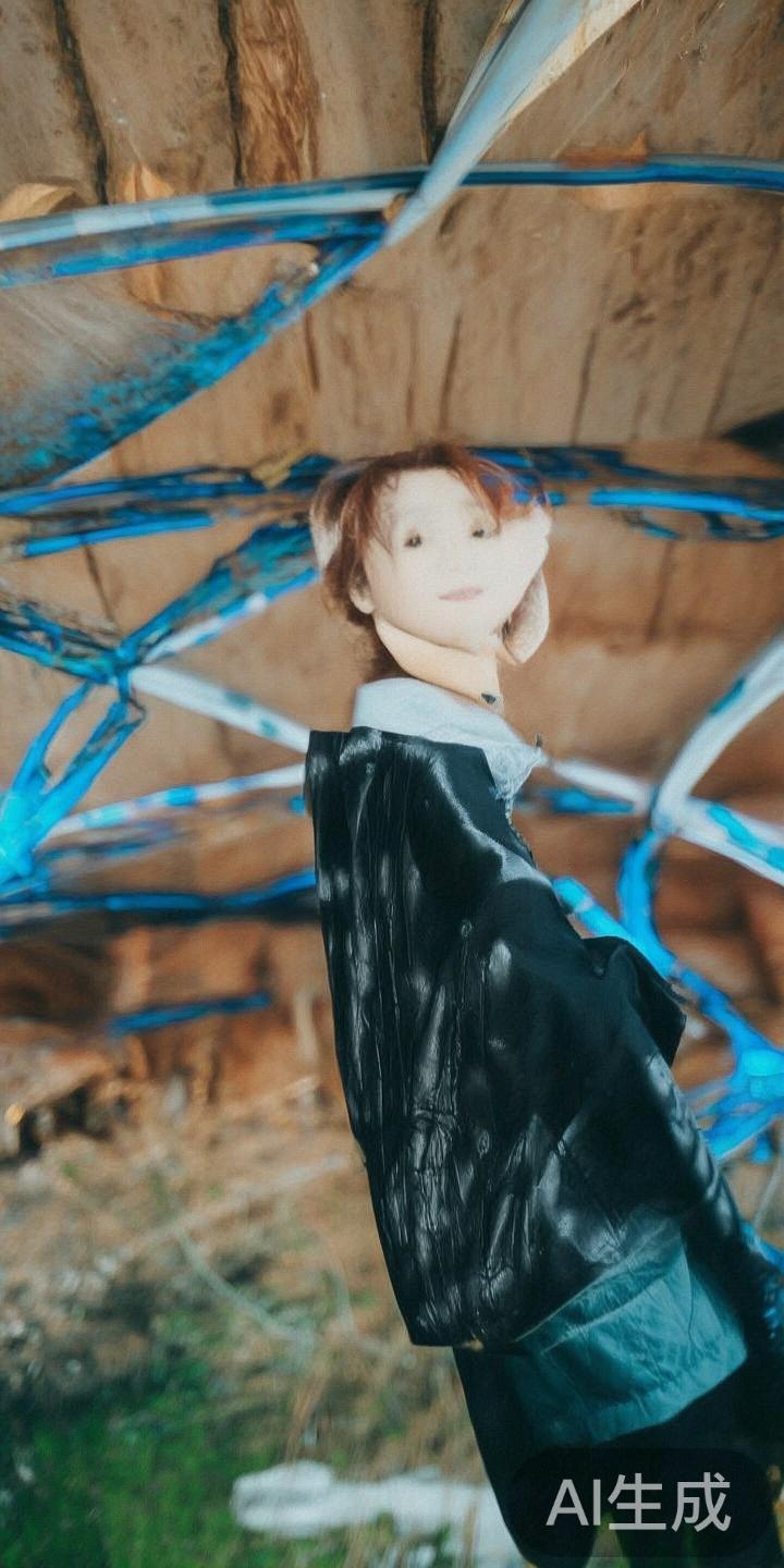 除时间筛选外，开元体育还支持按赛事类型、投注状态、