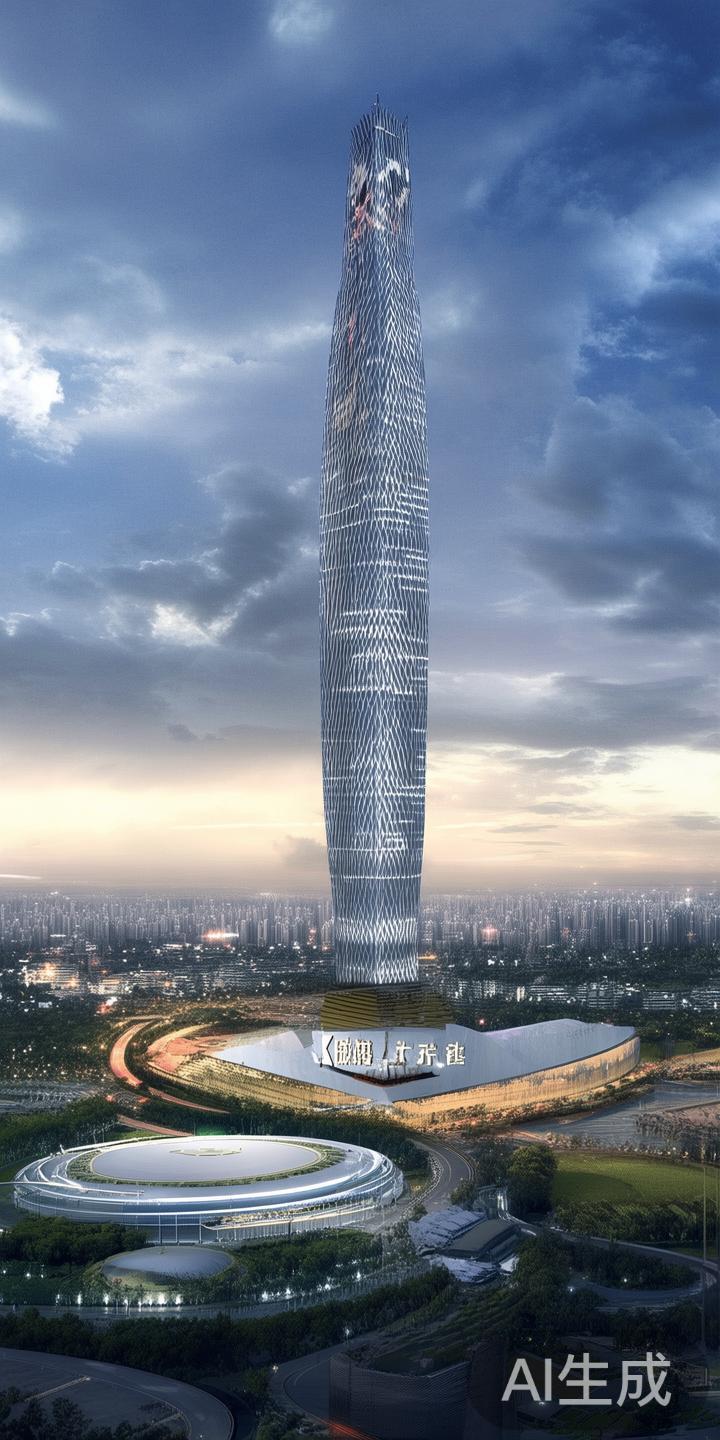 深入探索开元体育背后的公司背景及发展历程的完整揭秘 开元体育成立于近年来,依托于国内不断壮大的体育产业