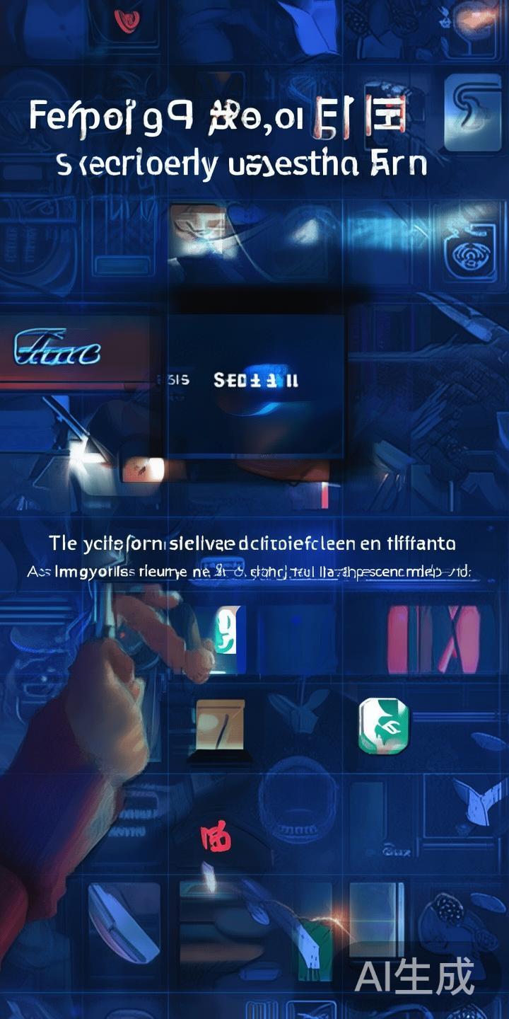 如何安全放心地通过开元体育手机版下载官网下载安装最新体育应用