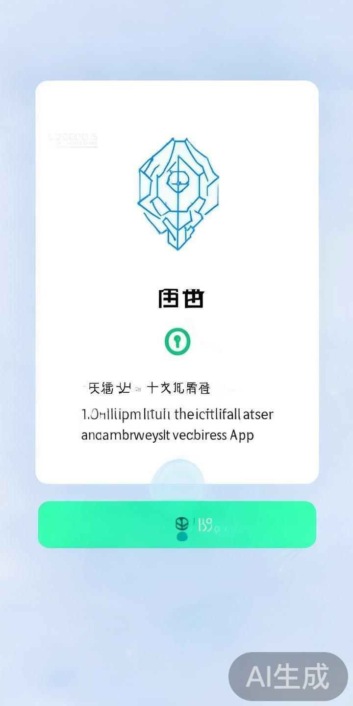 开元体育官方登录入口最新多样登录方式及详细操作指南解析