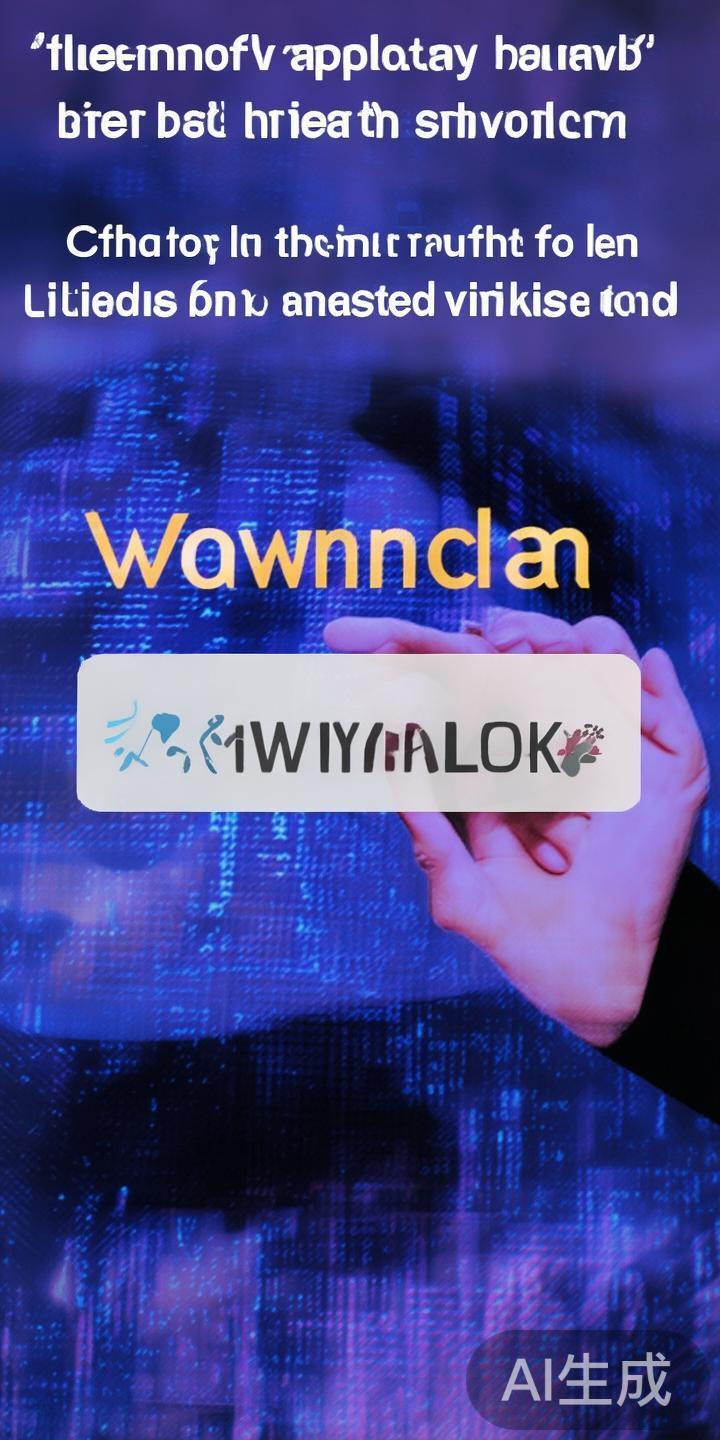 确保下载来源正规可信。无论通过何种途径，都应优先选