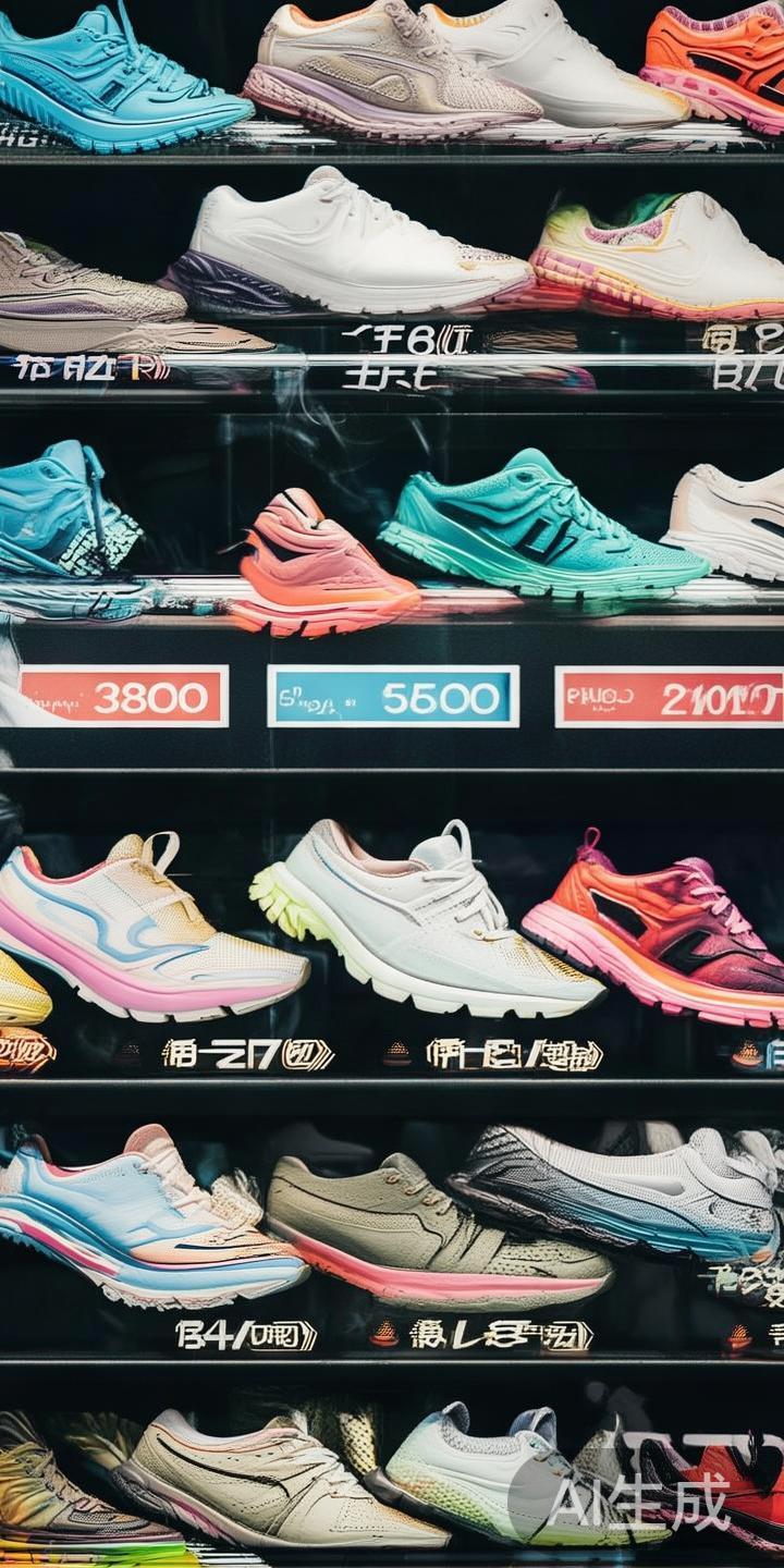 开元体育最新价格全面比较与实用选购指南，帮助你挑选优质运动用品