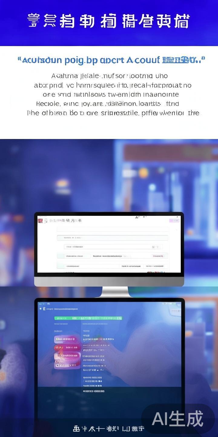 在开始充值之前，首先确保您的开元体育账号已经成功注