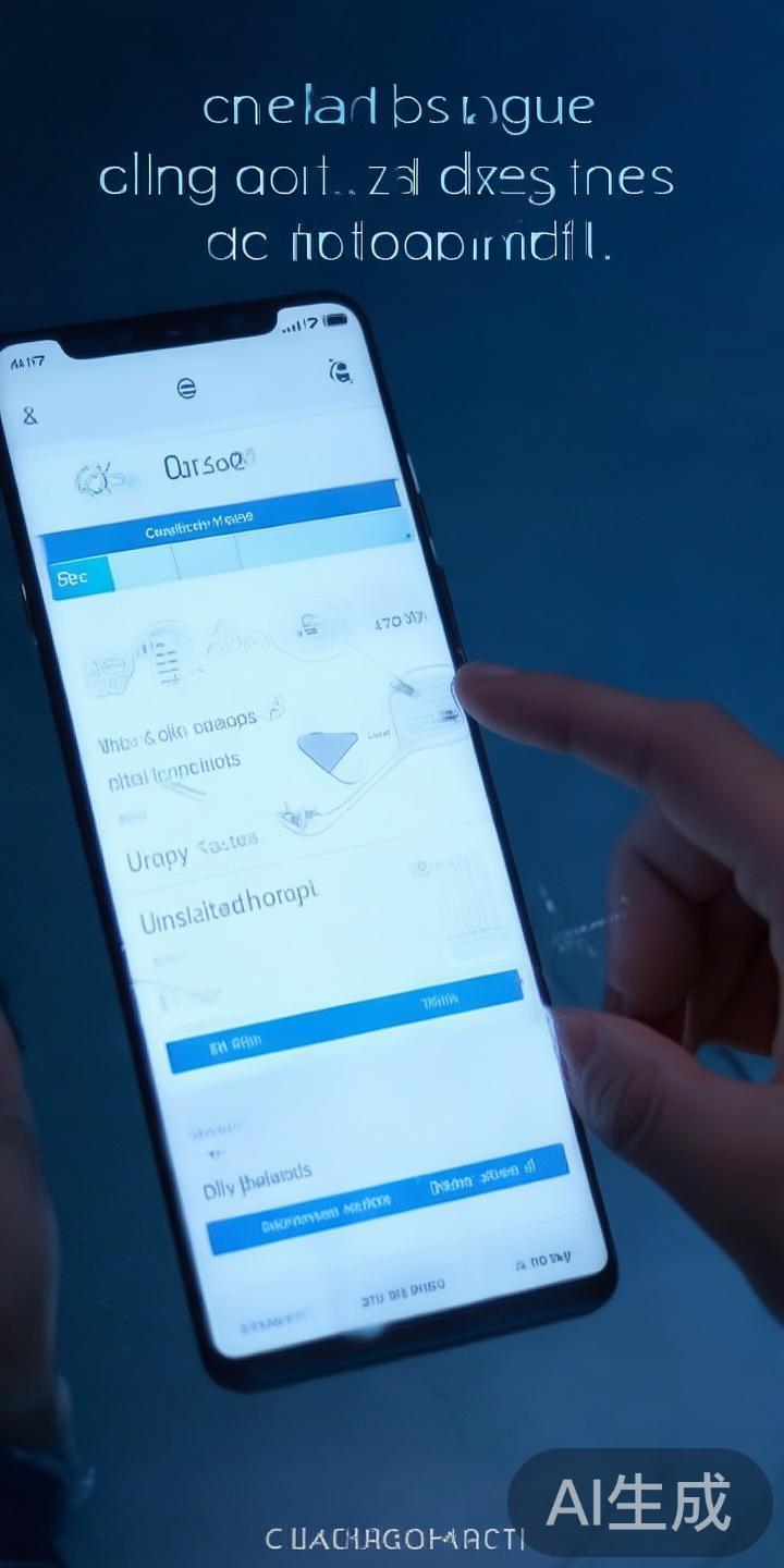 开元体育闪退问题全面分析与最新解决方案及用户实践经验分享 2. 清理缓存和优化存储空间
进入设置选择“清除