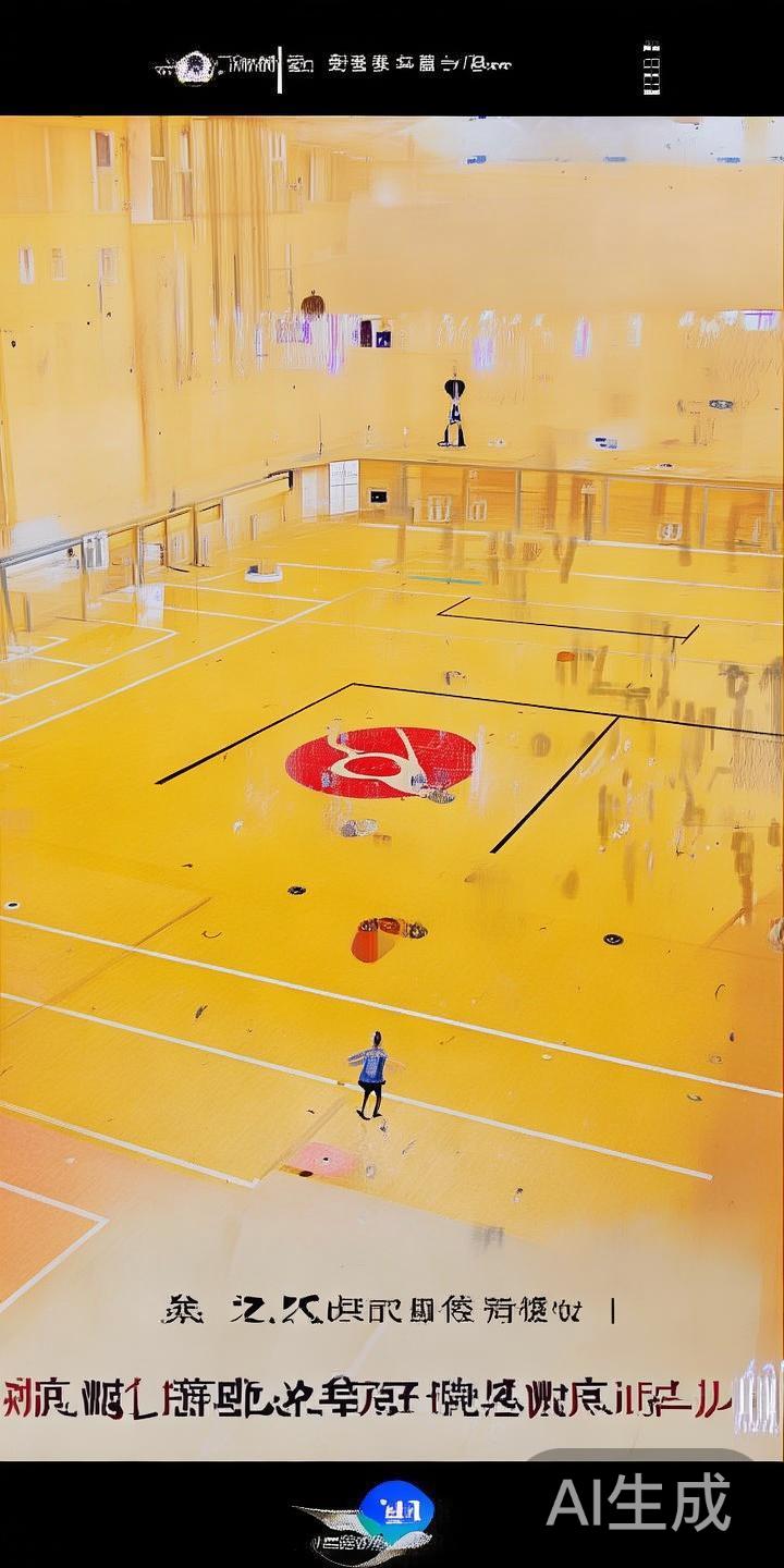 开元体育服务质量评测与用户真实评价分析 随着人们生活节奏的加快,体育场馆的服务质量逐渐成为