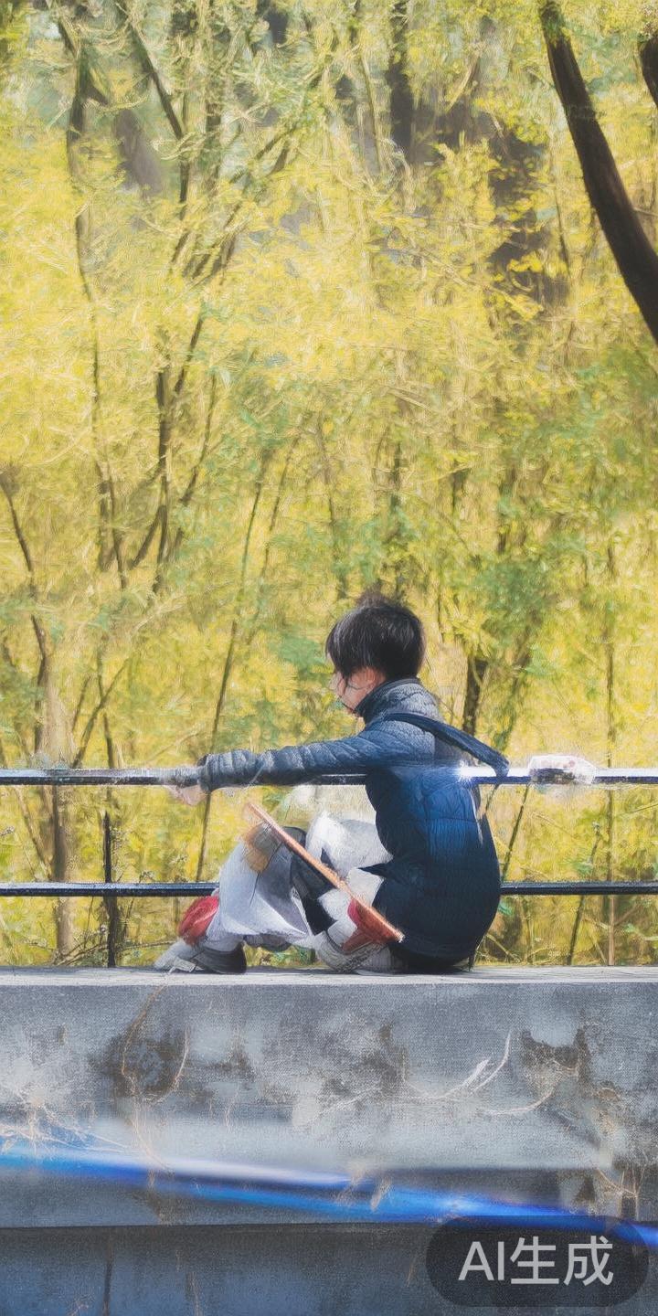 开元体育公司企业文化建设与社会责任实践全面解析 企业文化和社会责任相辅相成,共同支撑开元体育的企业