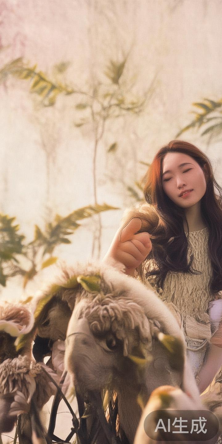 开元体育高源:引领专业运动场馆建设的卓越品牌之路 以某市体育中心为例,开元体育高源负责整体设计与施工