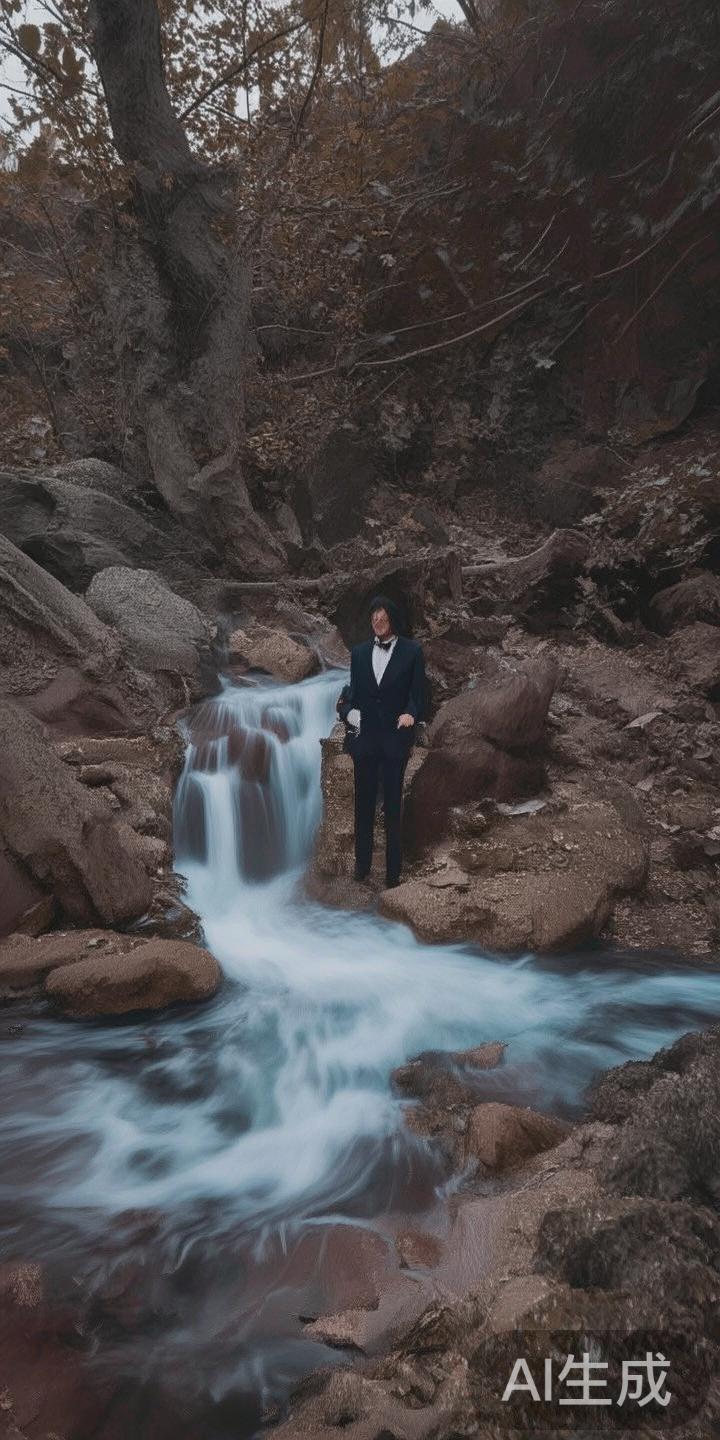 体育迷必看:开元体育预测世界杯输赢局势全攻略 开元体育集成了多种预测模型,包括胜率百分比、进球数