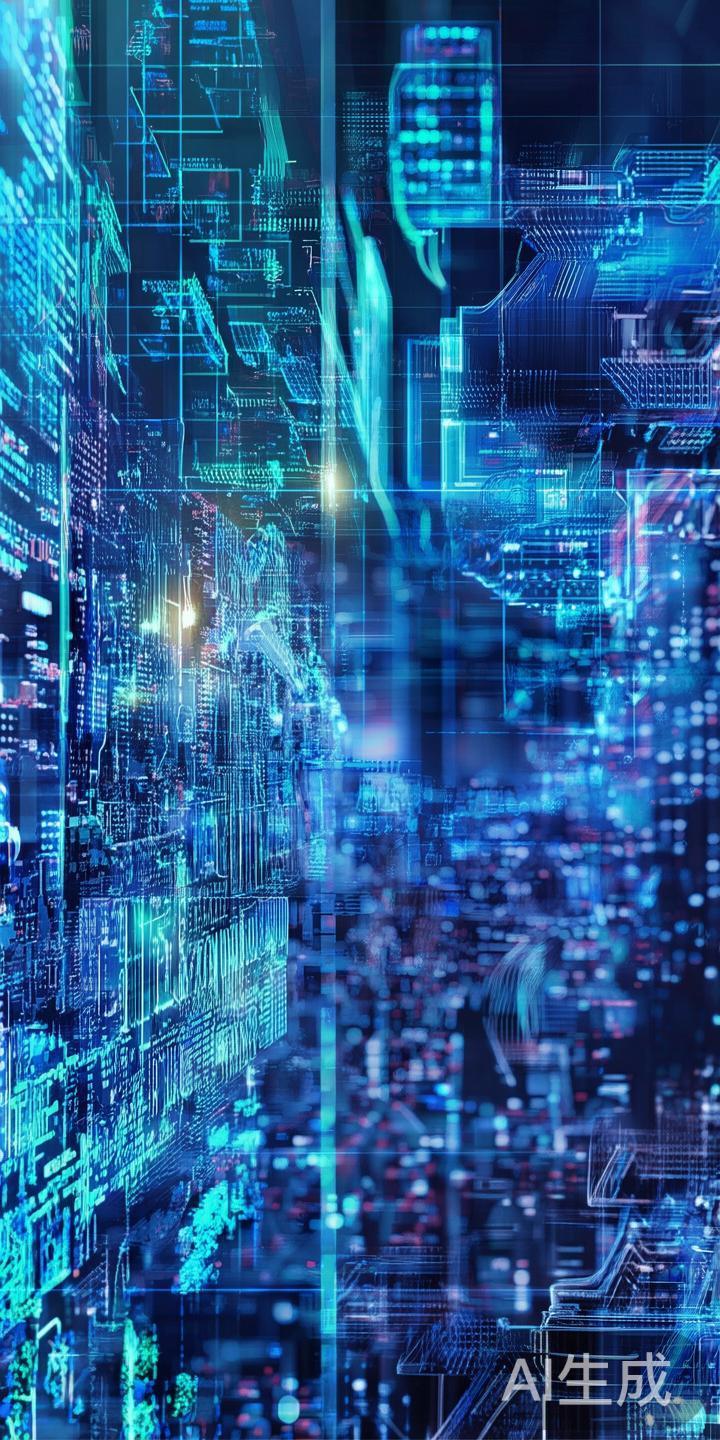 近期，开元体育官网宣布将进行为期数日的系统安全升级