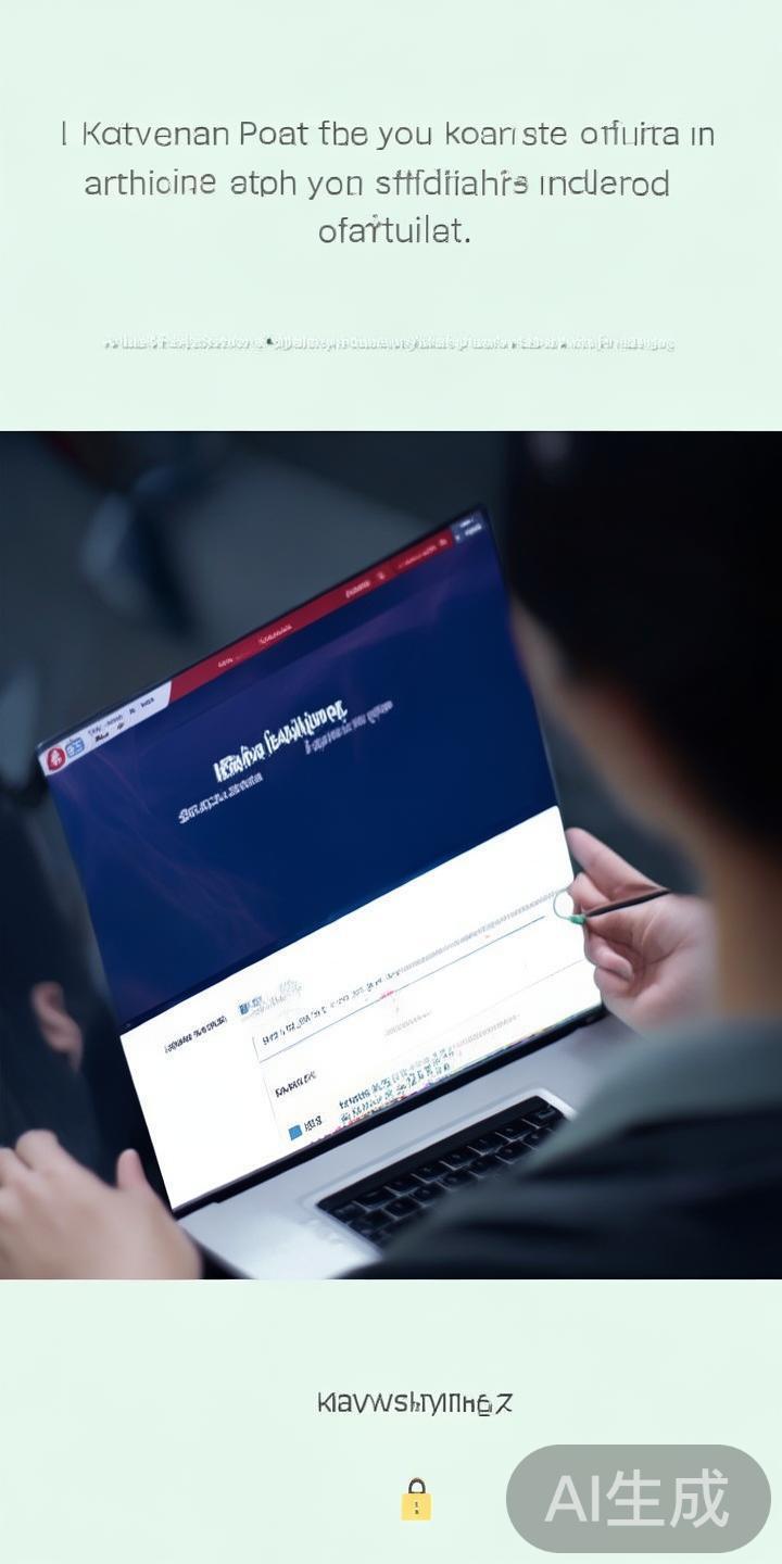 开元体育竞猜官网入口全攻略：轻松登录与顺利投注技巧分享