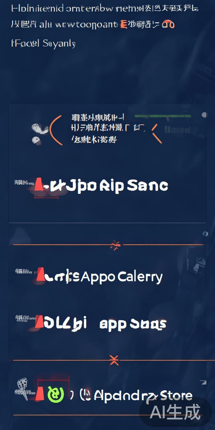 全面指南:快速安全获取开元体育官方版最新版的详细下载流程解析 用户在下载开元体育官方版时,首要任务是选择正规渠道