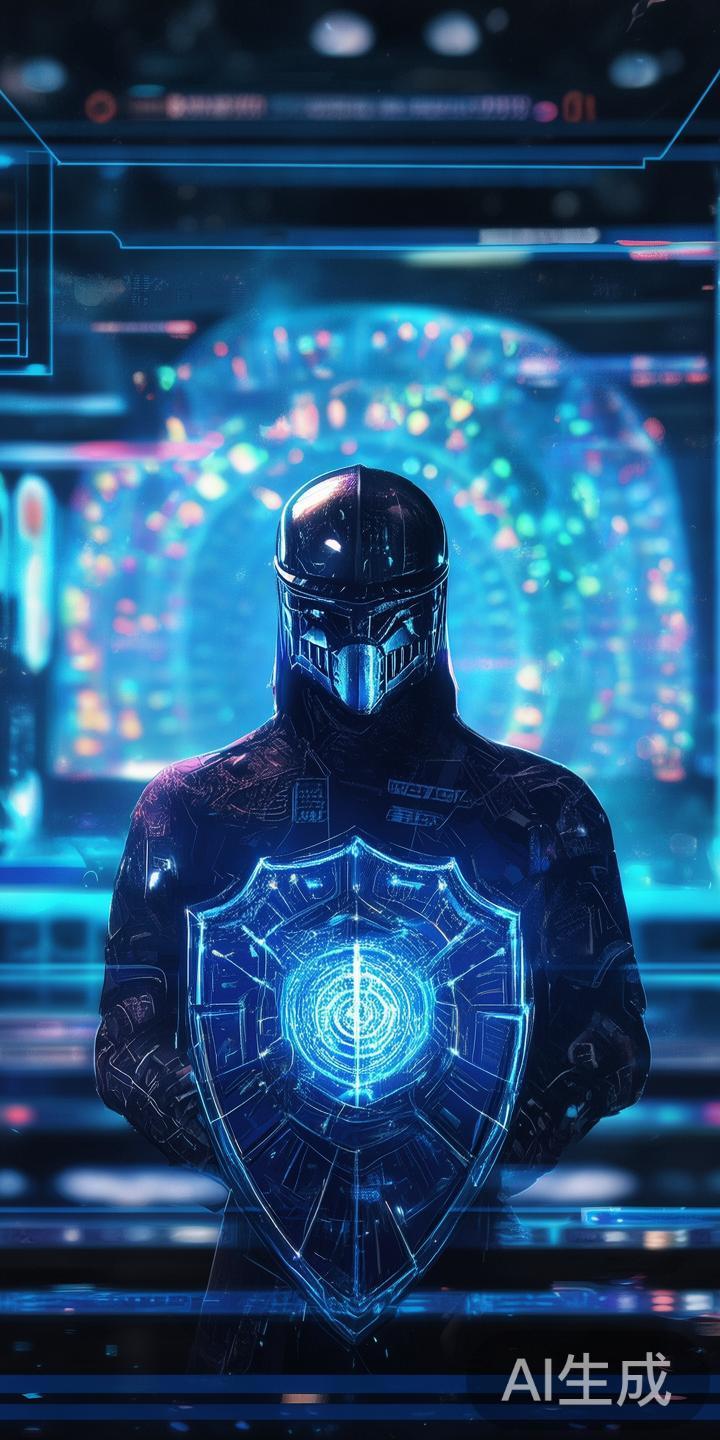 开元云体育官网登录入口手机版—畅享便捷安全的在线娱乐平台体验 相信每位用户都非常关心自身数据和财产安全的问题。开