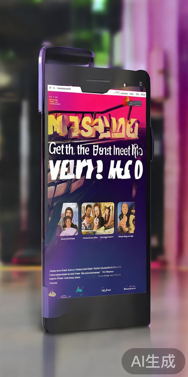 获取官方最新活动信息，最便捷的方式不仅是关注官网首