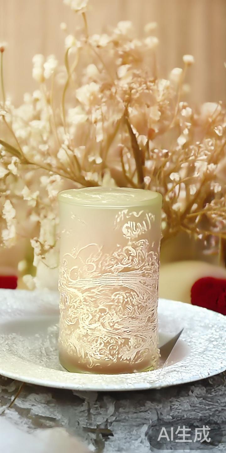 开元体育足球俱乐部未来的合作布局，将突出多元化和深