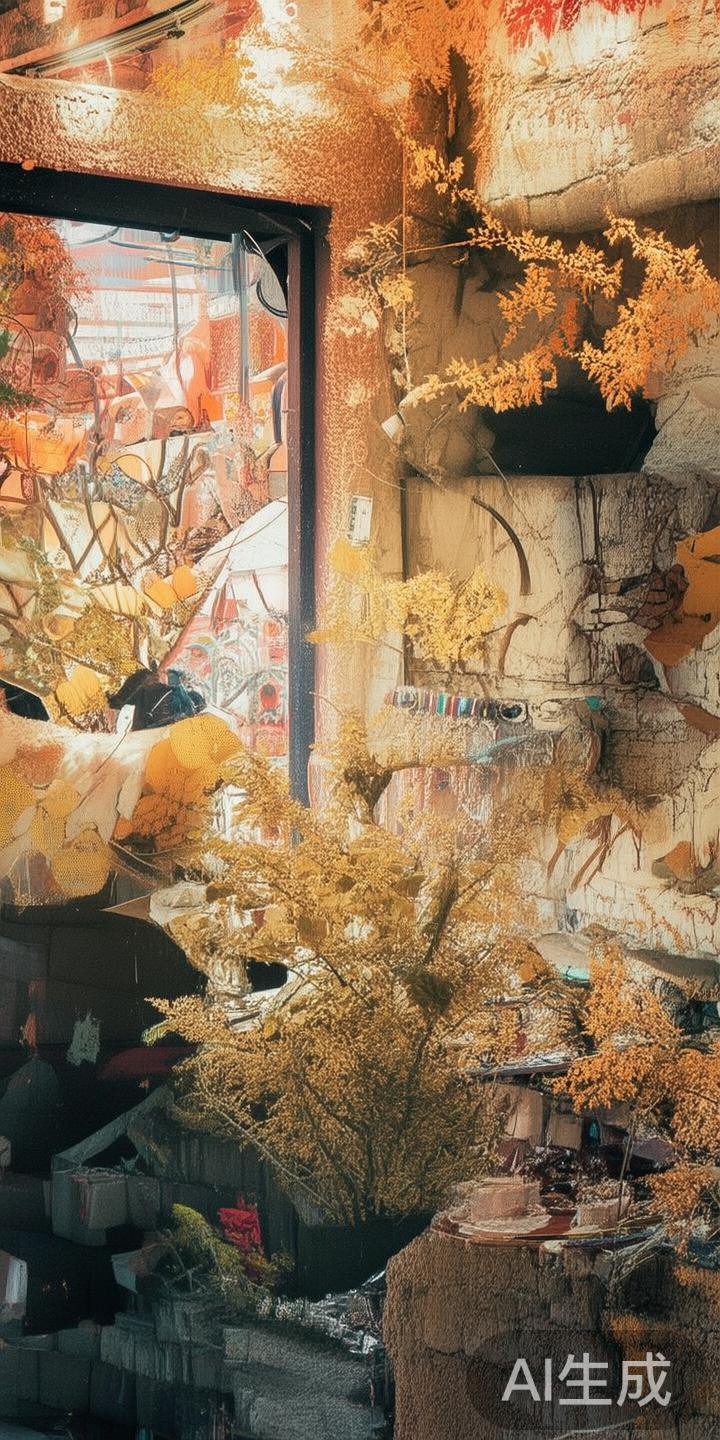 在城市生活节奏不断加快的今天，寻找一个运动娱乐的理