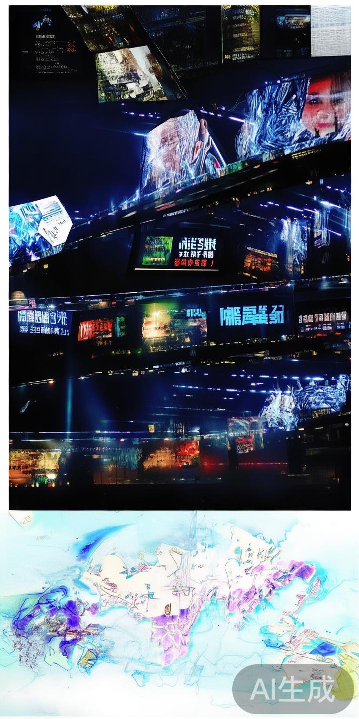 揭秘开元体育的真实面目:隐藏多年的运营秘密大揭露 在日常运营中,开元体育善于利用虚实结合的策略。一方