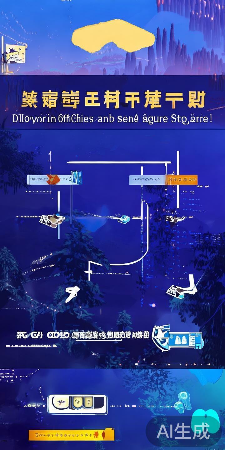 开元体育平台账号注册与登录详细操作指南,助您轻松畅享体育娱乐 首先,用户可以通过在浏览器中输入“开元体育平台官网