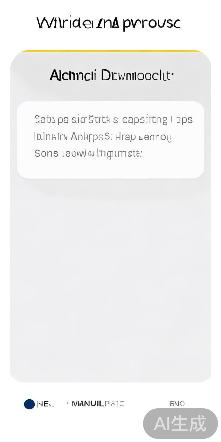 4.&nbsp;完成下载后开始安装
下载完成后，点击安装包