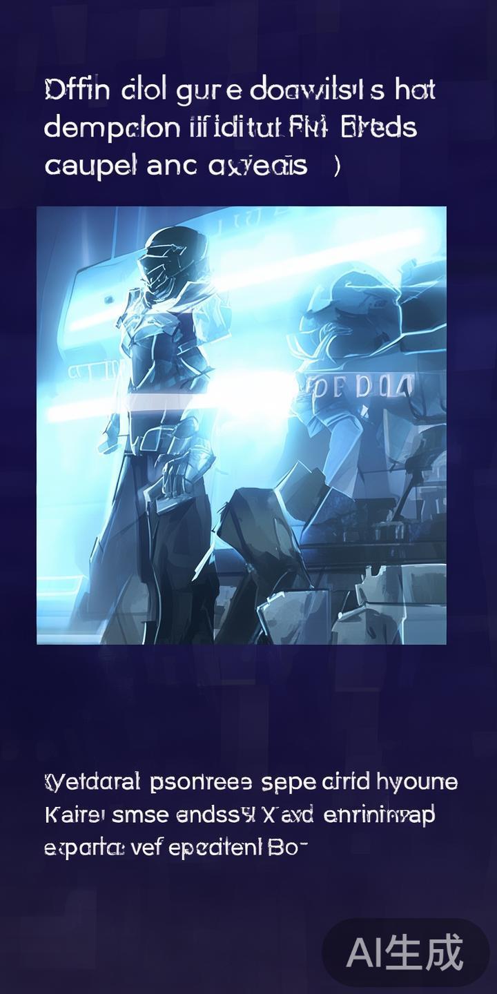 为了确保用户能够安全、顺畅地下载安装开元体育贴吧，