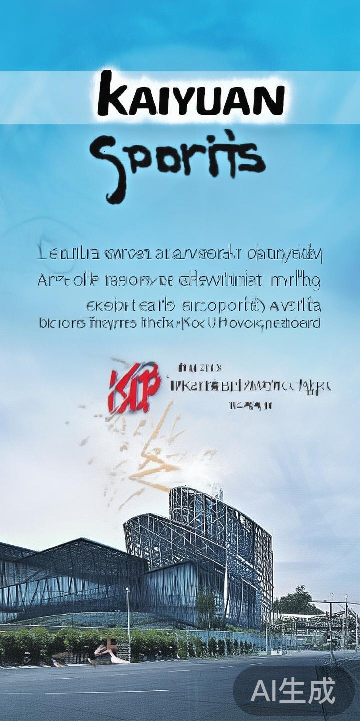 在当今快节奏的体育行业中，许多体育品牌都在不断追求