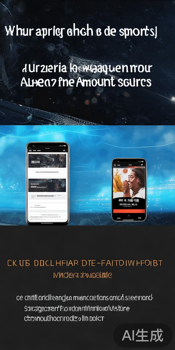 在当今数字化时代，手机已成为人们生活中不可或缺的工
