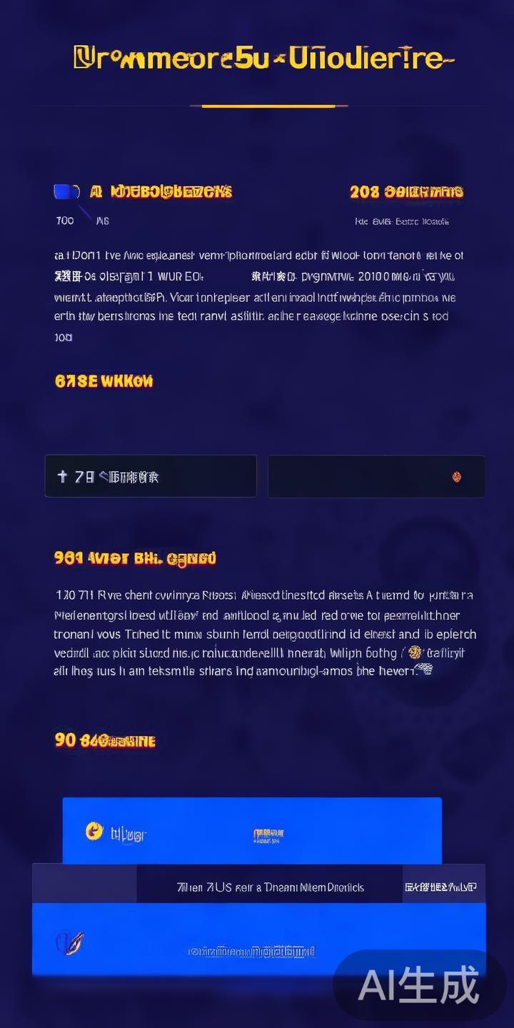 在网络平台的繁荣发展中，用户对于平台安全性与支付体