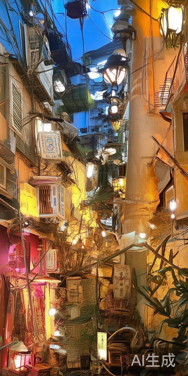 丰富的体育赛事资源
无论是足球、篮球、网球还是电