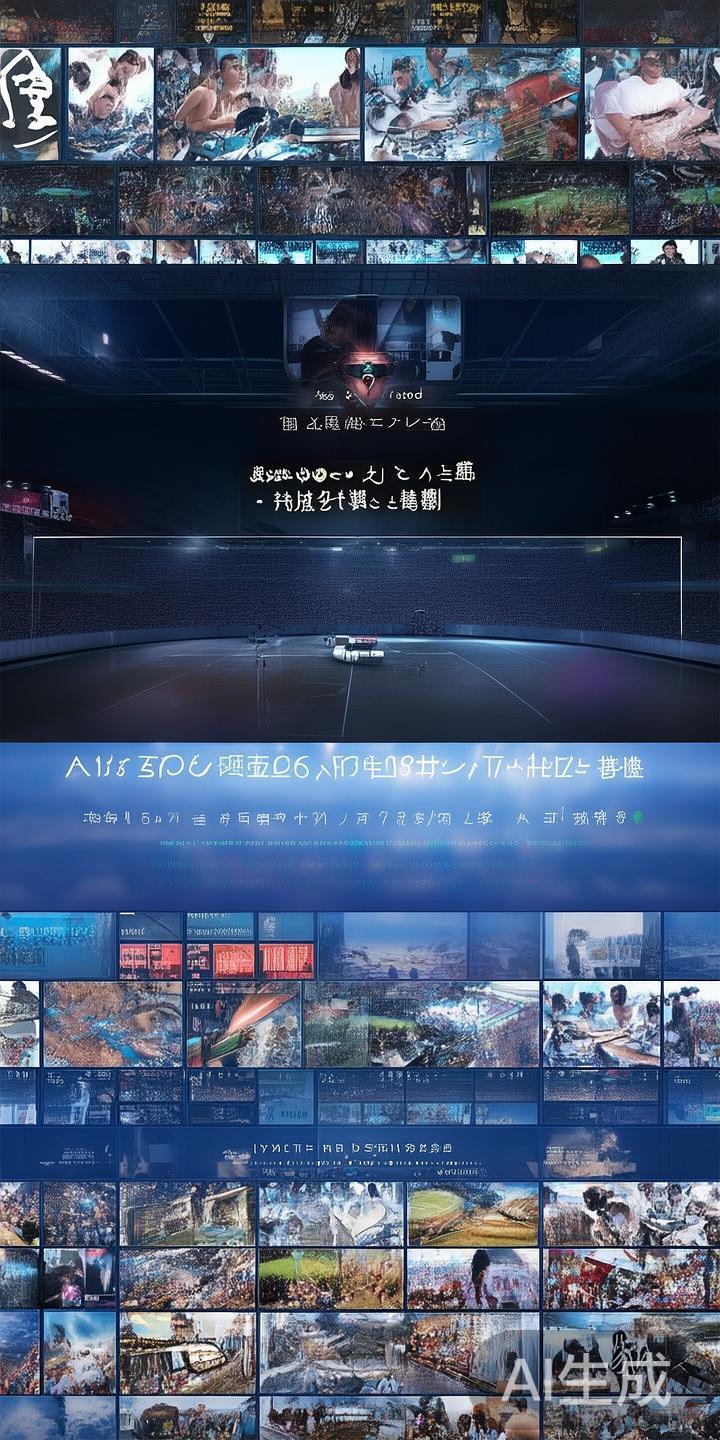 与之相比，开元体育更注重于提供个性化和互动式的内容