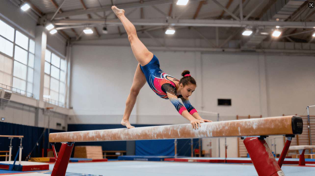 WordPress精品主题Blocksy